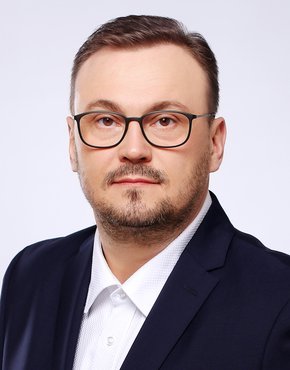 Jan Vobora